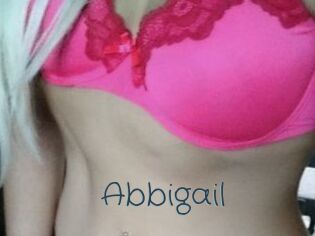 Abbigail