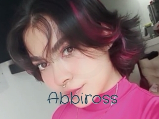 Abbiross