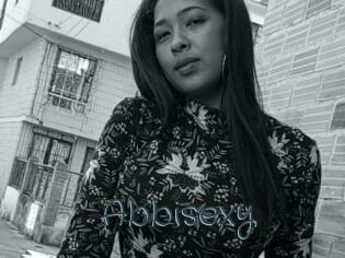 Abbisexy