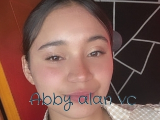 Abby_alan_vc