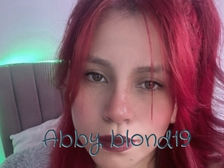 Abby_blond19