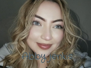 Abby_jenkis