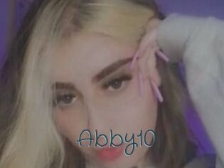 Abby10