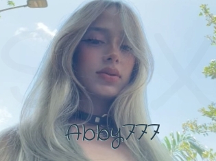 Abby777