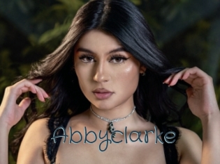Abbyclarke