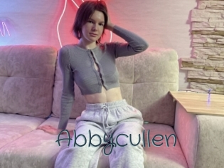Abbycullen