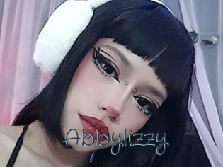 Abbylizzy