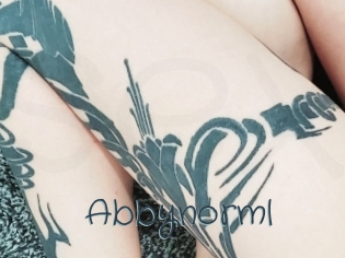 abbynorml Sexcam Livesex