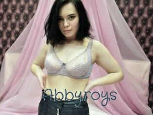 Abbyroys