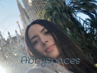 Abbyspaces