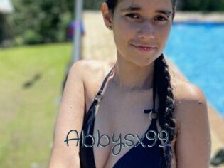 Abbysx99