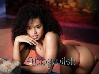 Abbywilsh