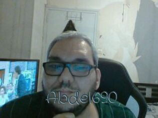 Abdel690