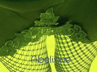 Abelinne