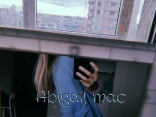 Abigail_mac