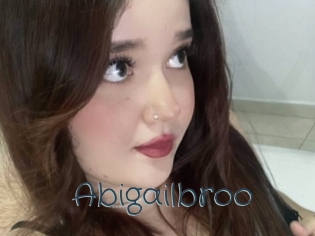 abigailbroo Sexcam Livesex