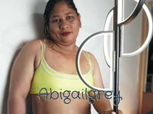 abigailgrey Sexcam Livesex
