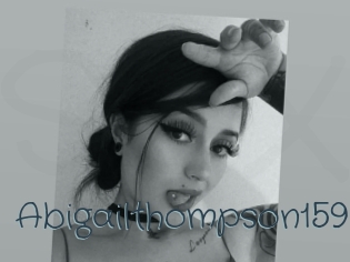 Abigailthompson159