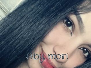 Aby_mori