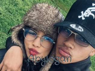 abylogan Sexcam Livesex