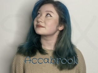 Accabrook