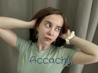 Accachill