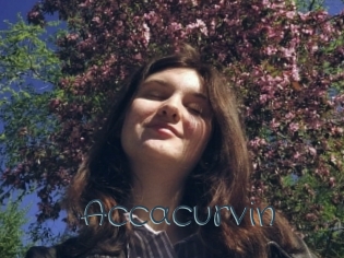 Accacurvin