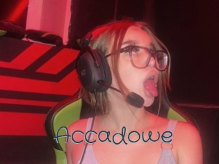 Accadowe