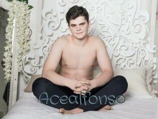 Acealfonso