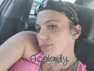 Acelady