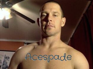 Acespade