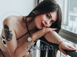 Acidaa