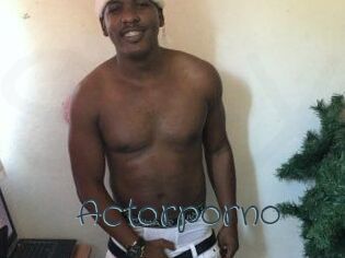 actorporno Sexcam Livesex