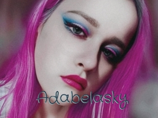Adabelasky