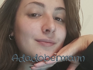 Adadobermann