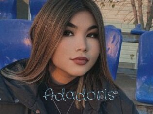 Adadoris