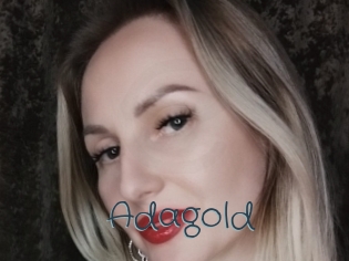 Adagold