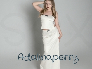 Adalinaperry