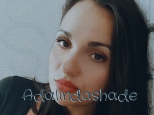 Adalindashade