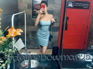 Adalinebowman25