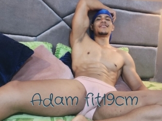 Adam_fit19cm