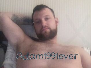 Adam1991ever