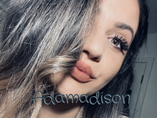 Adamadison