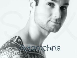 Adamchris