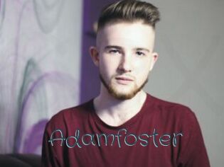 Adamfoster