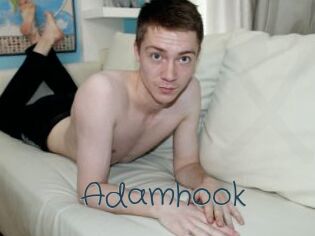 Adamhook