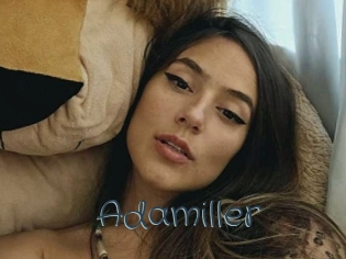 Adamiller
