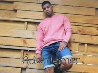 Adamlerner