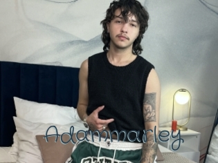 adammarley Sexcam Livesex