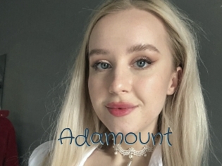 adamount Sexcam Livesex